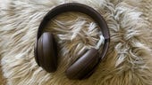 Save $150 on my favorite Beats headphones during Amazon's Big Spring Sale