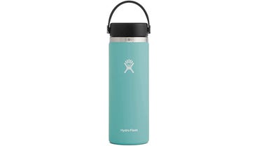 hydro-flask-please-work.png