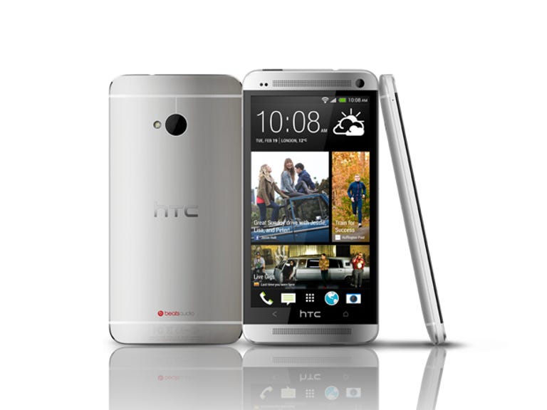 htc-one-review.jpg