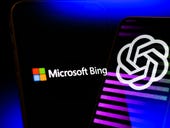 I asked Microsoft's new Bing with ChatGPT about Microsoft and oh, it had opinions