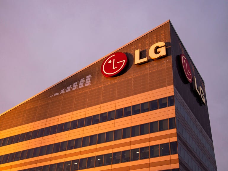 LG menjatuhkan tuntutan hukum pelanggaran paten terhadap Wiko tetapi mendapatkan kesepakatan lisensi