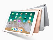 Apple's 9.7-inch iPad for students: Price, release date, specs, and features