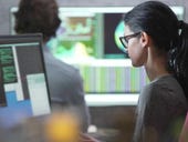 Best online computer forensics degrees 2022: Top picks