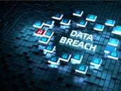 'We're losing control of our data' as breaches reach an all-time high