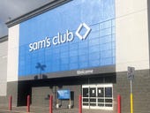 Get a Sam's Club for just $25 right now