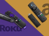 Amazon Fire Stick vs Roku Streaming Stick: Which is right for you?