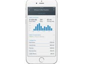 Square rolls out Dashboard app for iOS