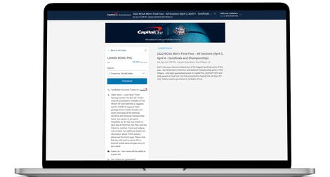 capital-one-entertainment-precheckout-laptop.png