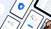 Google One brings VPN feature to more plans, adds dark web monitoring for personal info
