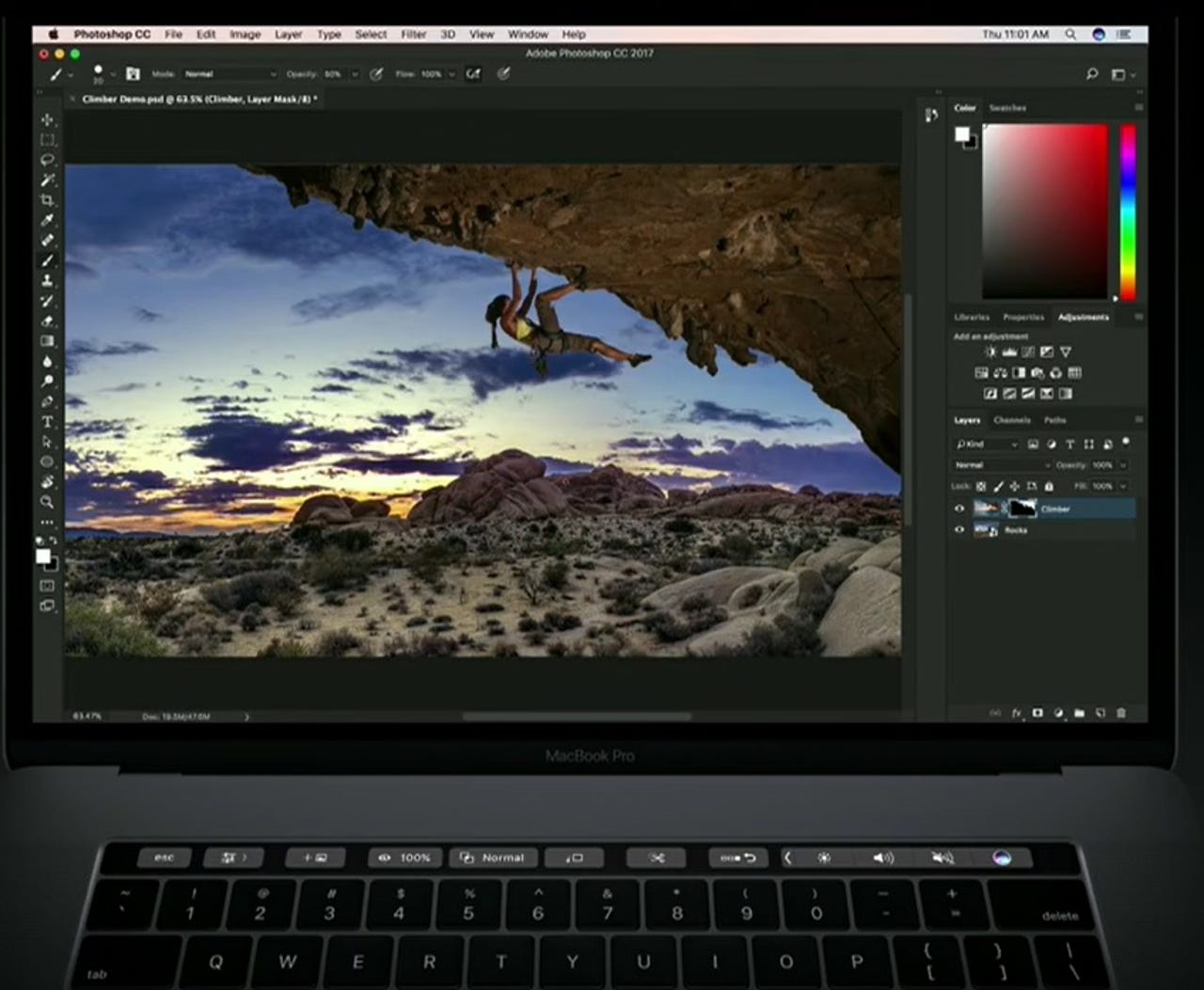 touch-bar-and-photoshop.jpg
