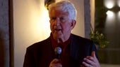 Ethernet creator Metcalfe: Web3 will have all kinds of 'network effects'