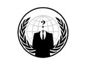Anonymous says 'Expect us, Sweden' after police raid torrent host PRQ