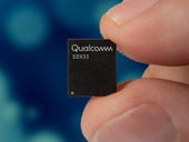 Qualcomm announces Snapdragon X55 second generation 5G modem and global mmWave antenna module