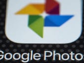 Google I/O 2021: Google Photos to resurface older images, create ‘cinematic moments,' and more