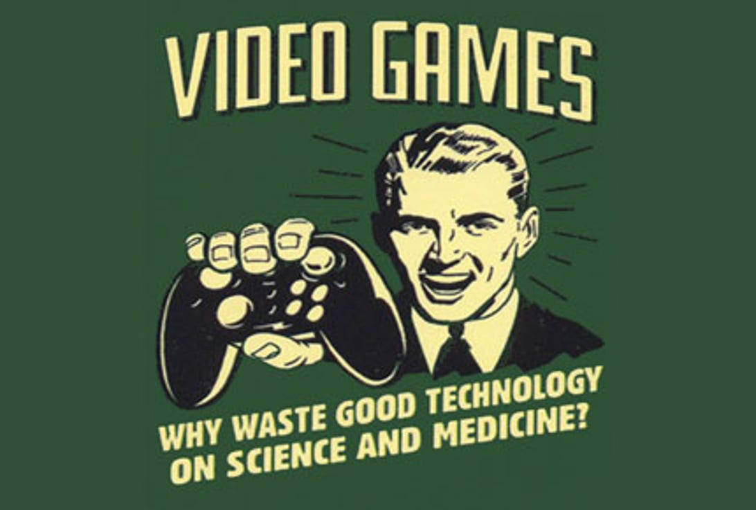 videogames1.jpg
