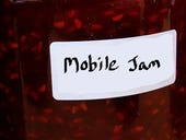 Prison mobile jamming trial starts in April