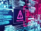 CISA, FBI warn US orgs of WhisperGate and HermeticWiper malware
