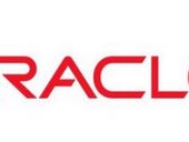 Oracle issues emergency Java patch for bug leading to system hijack