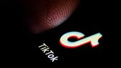 TikTok is testing an in-app AI chatbot with some users