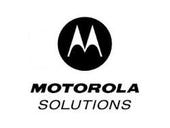 Motorola Solutions teams with Wynyard for crime analytics