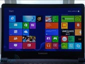 Samsung shows off Series 9 WQHD laptop with Retina Display-like resolution at IFA 2012