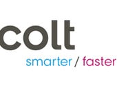 Colt snaps up ThinkGrid to target SMB cloud services