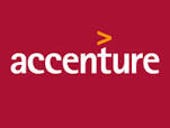 Why Accenture is the benchmark Indian IT urgently needs to adopt to survive the H-1B fallout