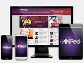 SingTel opens up AMPed music service to rivals amid OTT threat