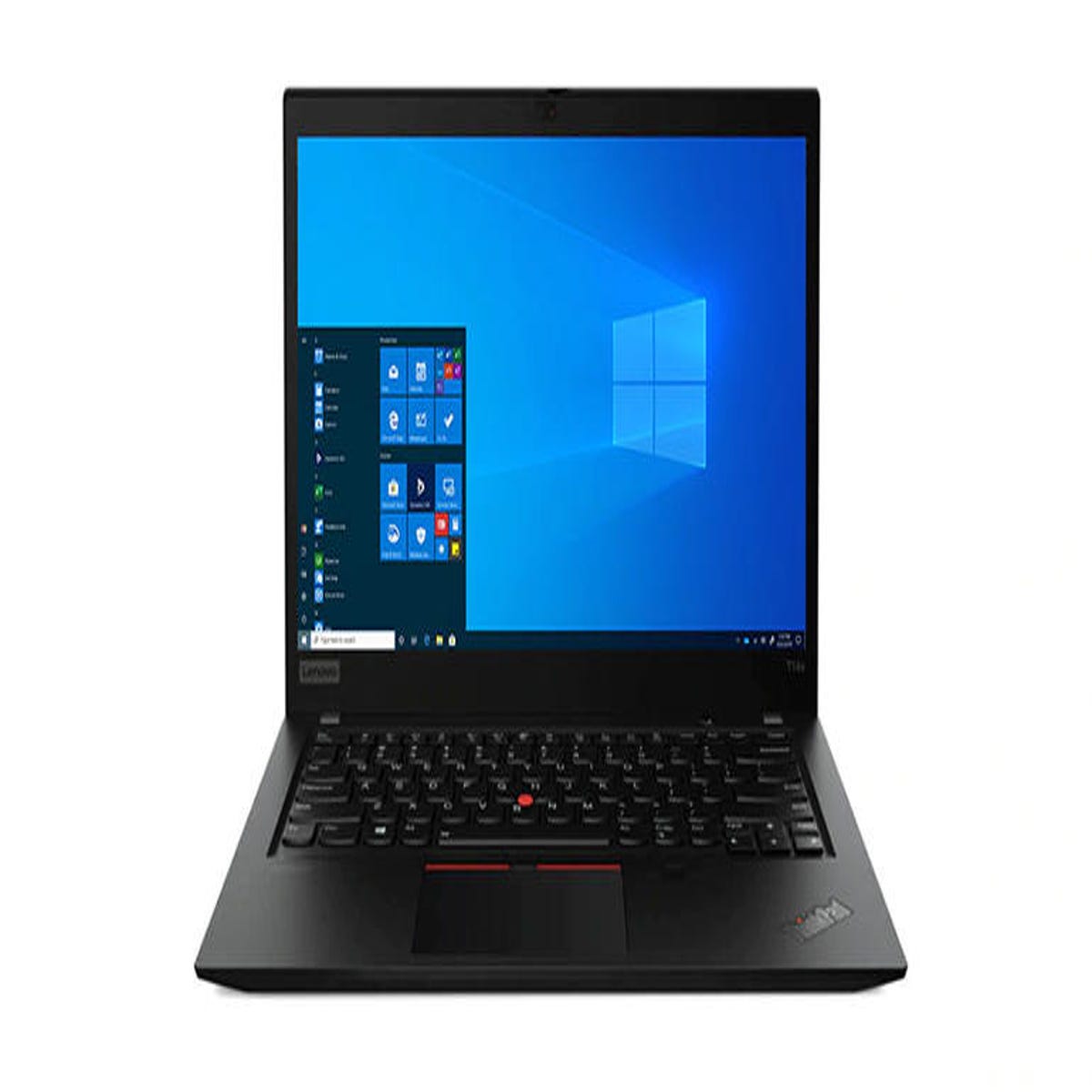 Lenovo thinkpad developer laptop refurbished switches