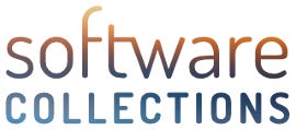 red-hat-software-collections-logo.png