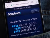 The best internet providers in Fort Worth: Top local ISPs compared