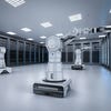 Data centers: The future is software-defined