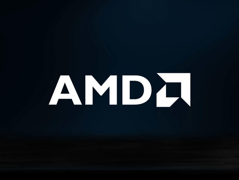 AMD meluncurkan GPU Instinct MI200 untuk beban kerja HPC dan AI