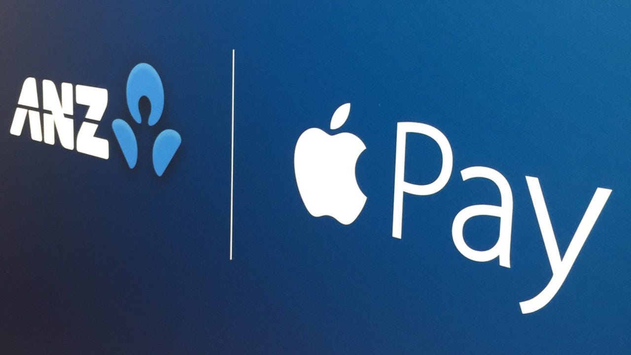 apple-pay-anz-bank.jpg