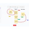 best-mind-mapping-software-3.jpg