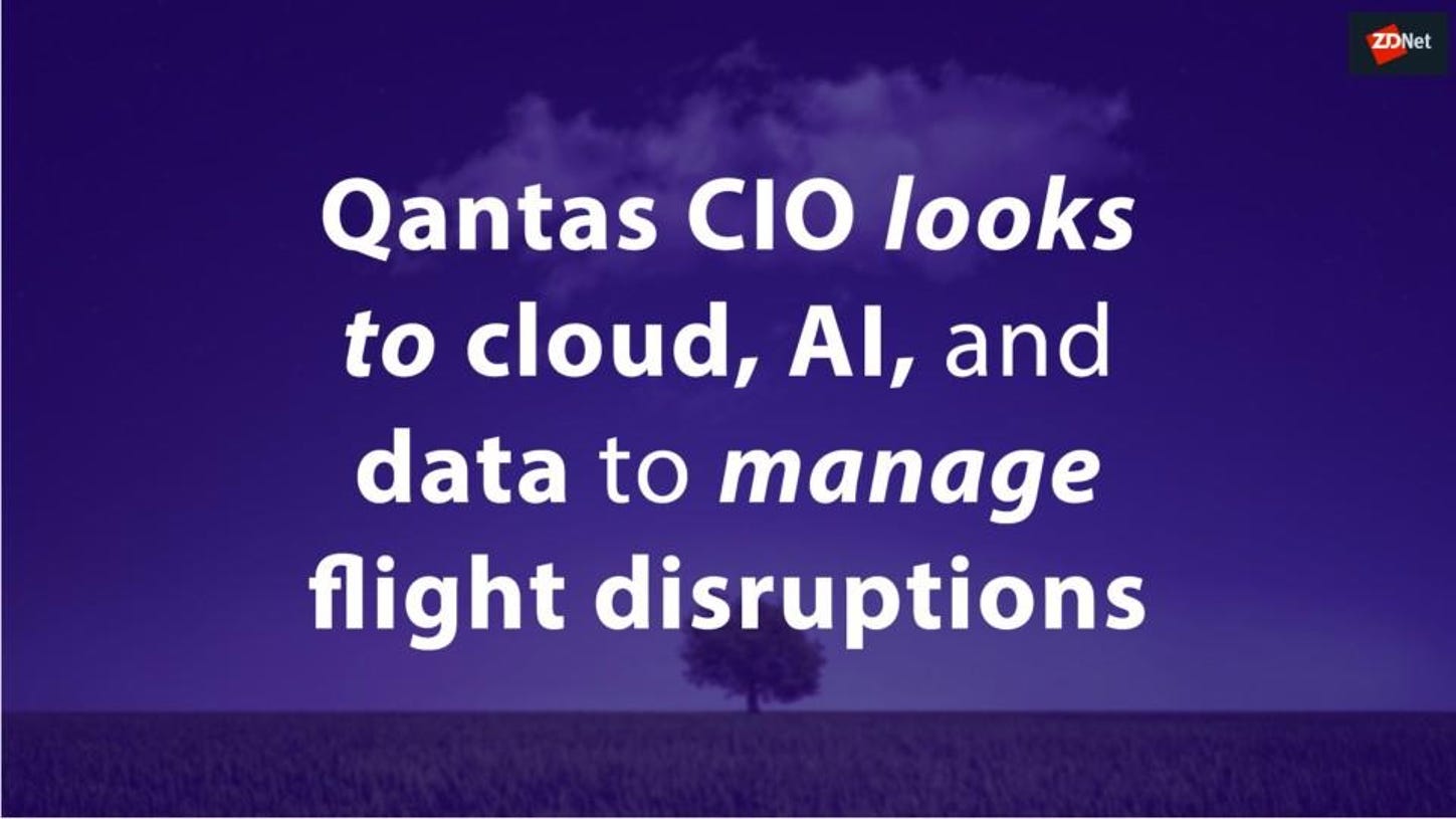 qantas-cio-looks-to-cloud-ai-and-data-to-5dccdee26e4a640001d020fc-1-nov-15-2019-4-20-02-poster.jpg