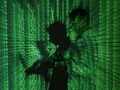 HackerOne rejects stalker software FlexiSpy bug bounty program