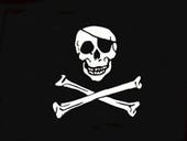 EU anti-piracy law overhaul under attack; ISPs warn against site blocking, censorship
