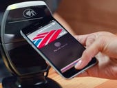 Apple Pay isn't magic, and it isn't 'private'
