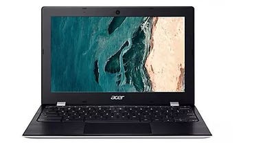 Acer Chromebook 311 for $150