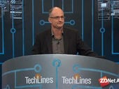 TechLines 7: paper love supporting email?