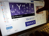 Yahoo unveils sneak peek at end-to-end email encryption plugin