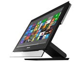 Acer unleashes Windows 8 line-up