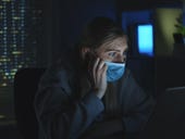 COVID cybercrime: 10 disturbing statistics to keep you awake tonight