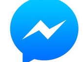 Facebook to add voice transcription to Messenger