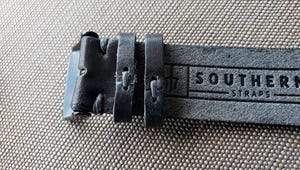 aw-southern-straps-4.jpg