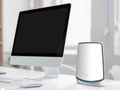 Netgear Orbi WiFi 6, hands on: State-of-the-art mesh wi-fi with a price tag to match