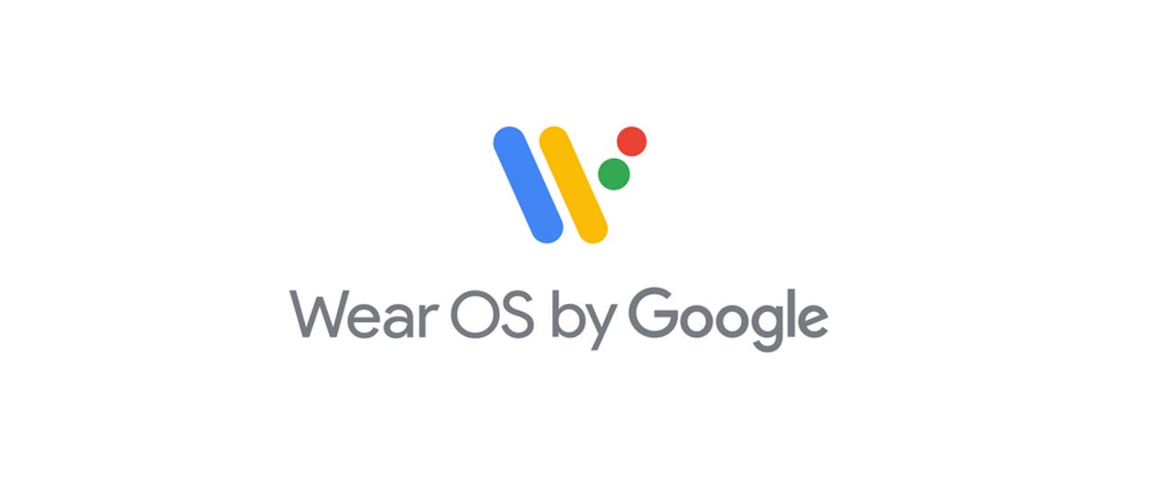wear-os-by-google.png