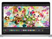 Apple 16-inch MacBook Pro, Microsoft Surface Go 3, Huawei MateBook 14s, and more: ZDNet's reviews roundup