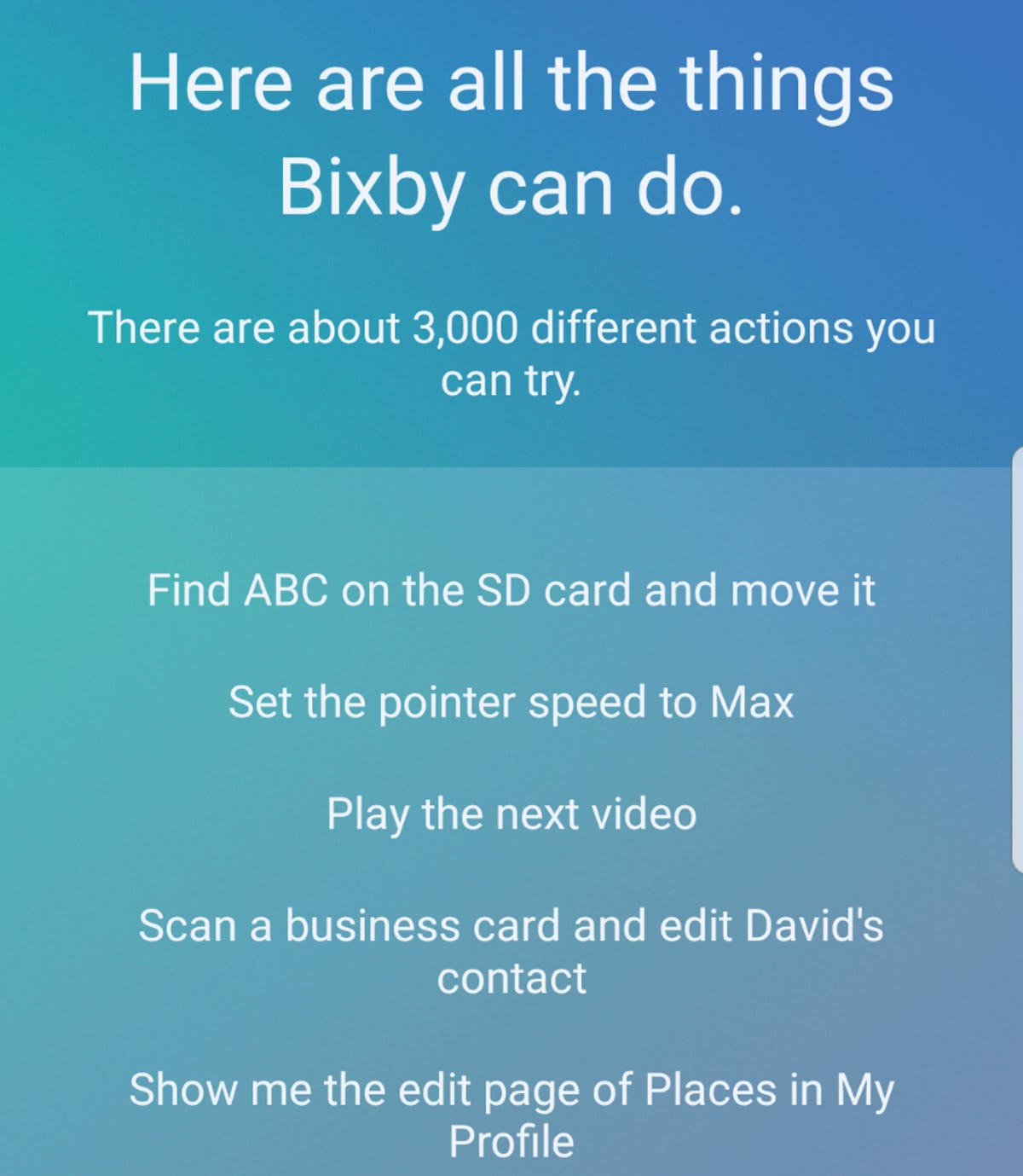 bixby-voice-preview-7.png